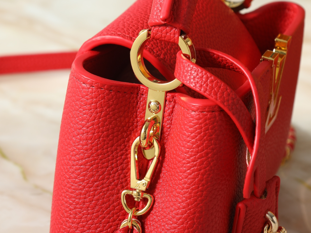 LEM410 New designer Shoulder totes Bags for womans ladies flap lady fashion casual handbag tote bag 22cm and 26cm