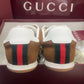 GEM140  Wholesale Outdoor Women men Shoes Famous Designer Brand Female Casual shoes Fashion for Lady