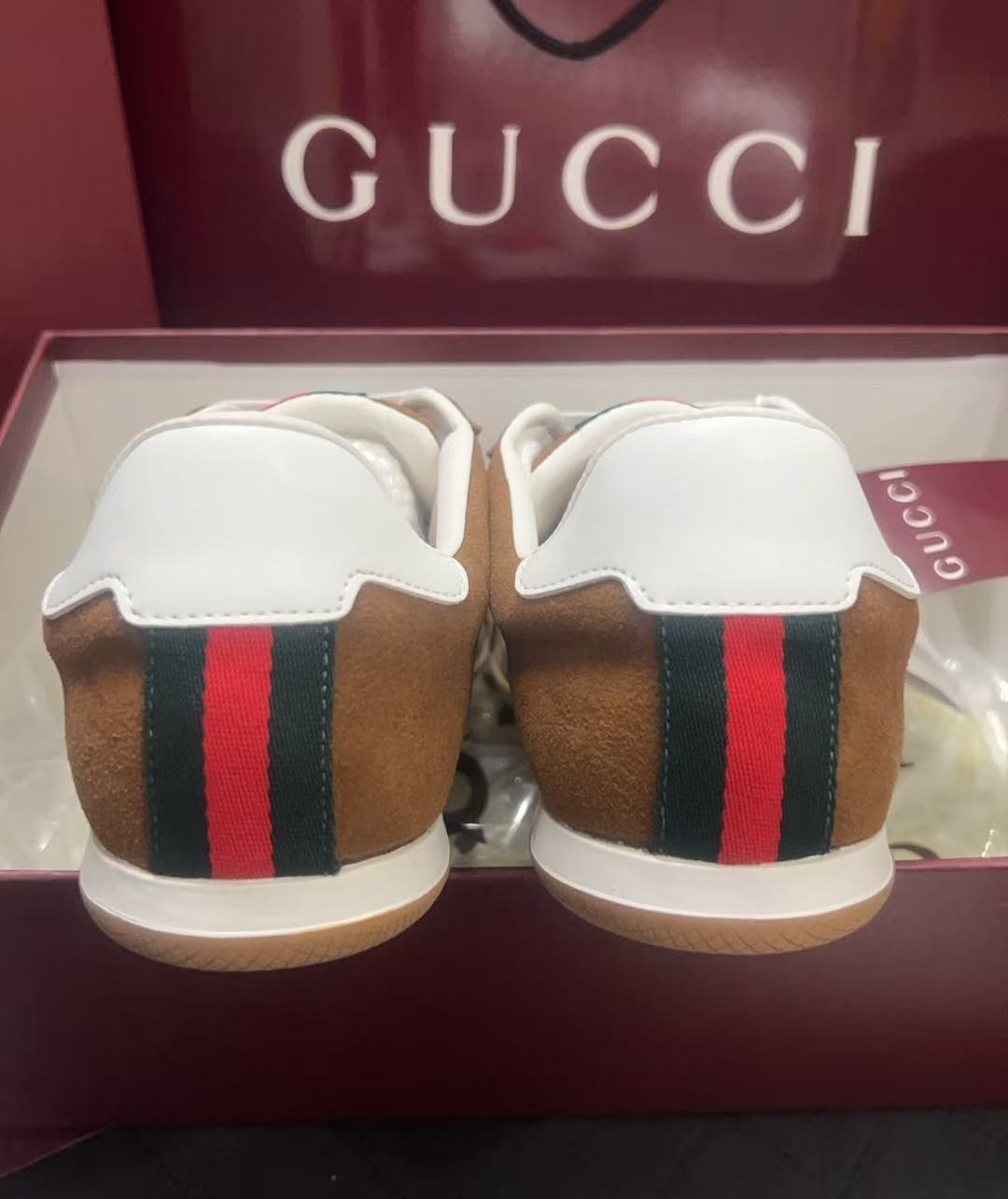 GEM140  Wholesale Outdoor Women men Shoes Famous Designer Brand Female Casual shoes Fashion for Lady