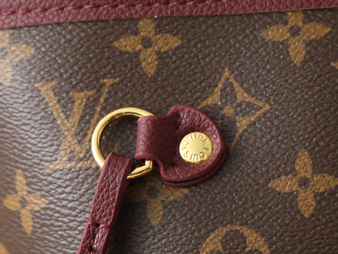 LEM489 New arrive fashion  brown bag for woman hands bag beautiful gift to choose gift 31 x 28 x 14cm