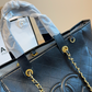 CEM374 New arrive fashion black red brown coffee color bag for woman beautiful gift to choose  size 30*17*29cm