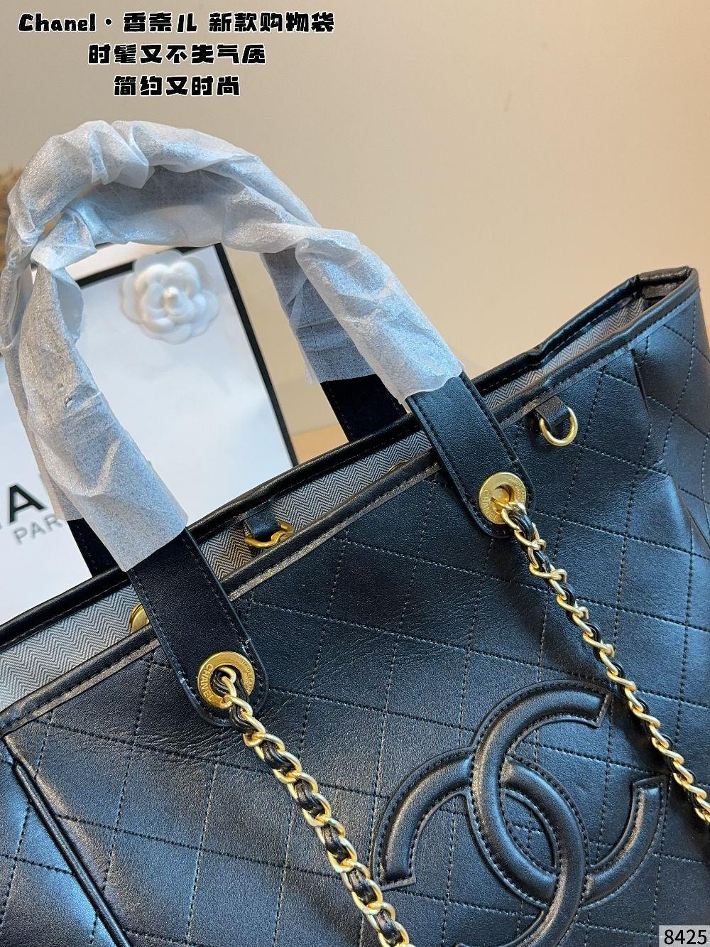 CEM374 New arrive fashion black red brown coffee color bag for woman beautiful gift to choose  size 30*17*29cm