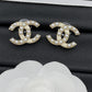 CEM217 New Arrive Fashion  Hot Sale  with Earring  for Woman Jewelry To Choose Gift