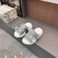 DEM313 classic fashion white  color  shose for woman lover shose color  beautiful gift to choose