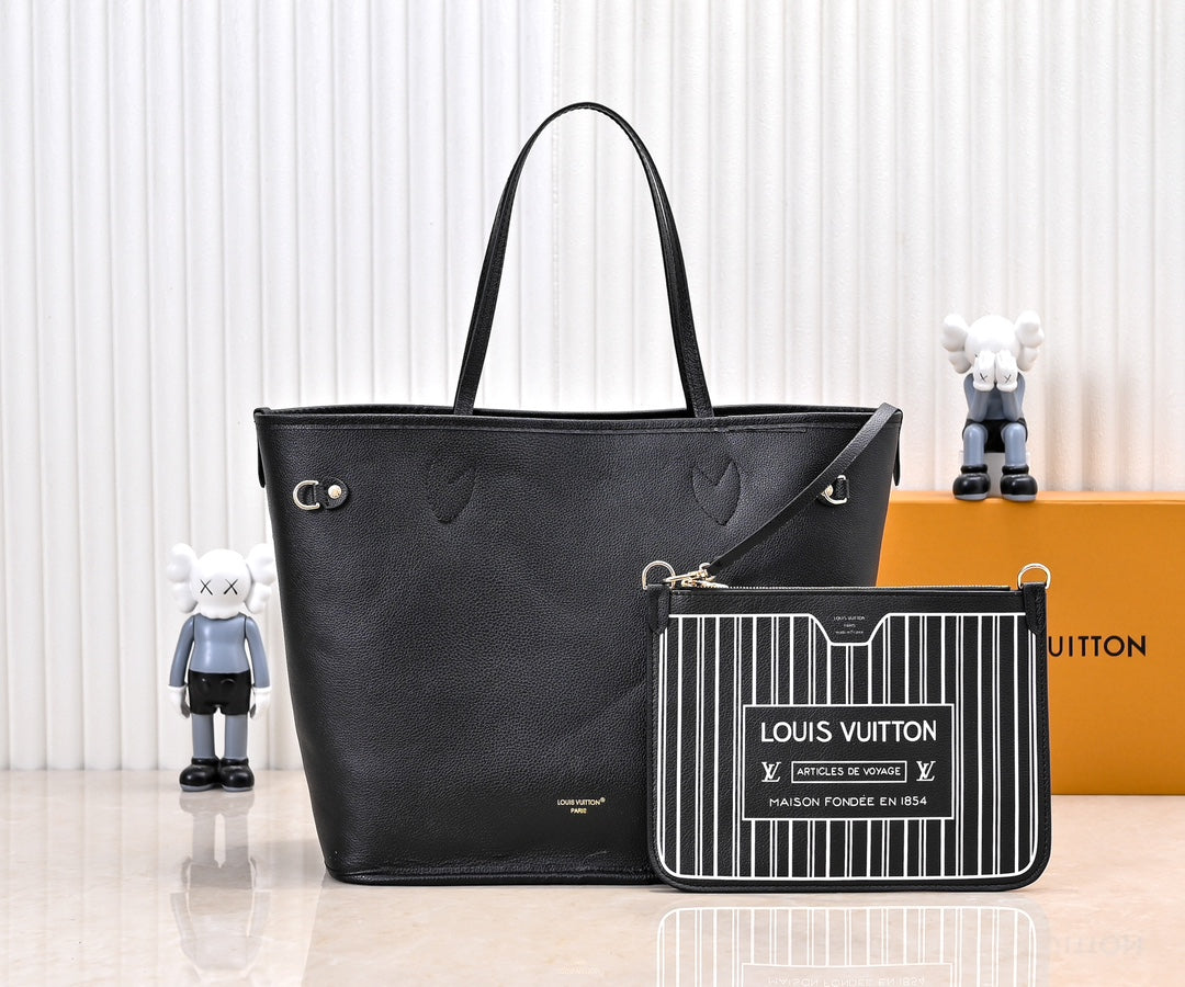 LEM369 New arrive fashion double-sided design bag Hobo bags for woman beautiful gift to choose gift 31x 28 x14cm