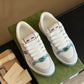 LEM93 New arrive fashion green white pink color shose for woman beautiful gift to choose gift