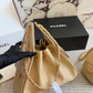 CEM329 New arrive fashion khaki color bag for woman beautiful gift to choose gift size to choose 2 size