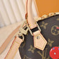 LEM372 New arrive fashion design bag for woman handbag beautiful gift to choose gift 25*19*12CM