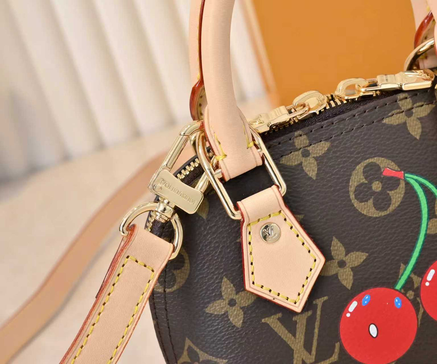 LEM372 New arrive fashion design bag for woman handbag beautiful gift to choose gift 25*19*12CM