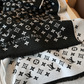 LEM648 new arrive  Hot sale black color fashion beautiful  scarf  for woman gift  to choose 45x185cm
