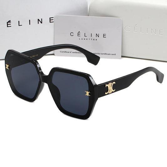 CLEM08 sunglass for women  men sunglass