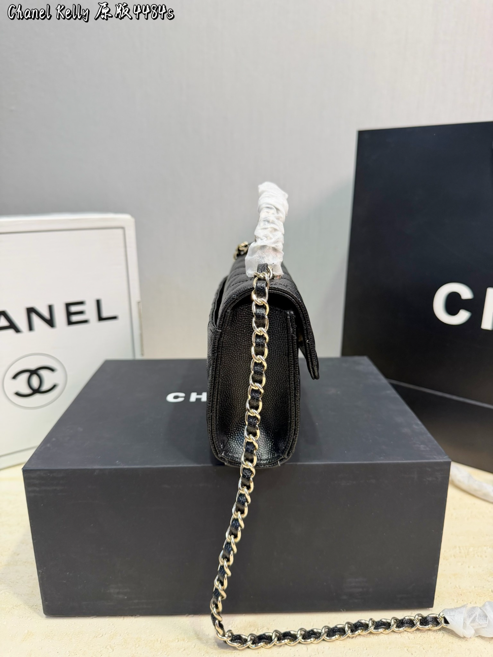 CEM306 New arrive fashion black gold pink white silver Ivory bag for woman hands bag beautiful gift to choose gift 2 size
