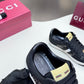 GEM137 Wholesale Outdoor Women men Shoes Famous Designer Brand Female Casual shoes Fashion for Lady