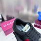 GEM137 Wholesale Outdoor Women men Shoes Famous Designer Brand Female Casual shoes Fashion for Lady