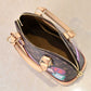 LEM372 New arrive fashion design bag for woman handbag beautiful gift to choose gift 25*19*12CM