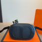 HEM104 New arrive fashion black bag for woman Pig nose bag beautiful gift to choose gift 18*12*20cm