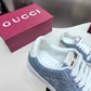GEM137 Wholesale Outdoor Women men Shoes Famous Designer Brand Female Casual shoes Fashion for Lady