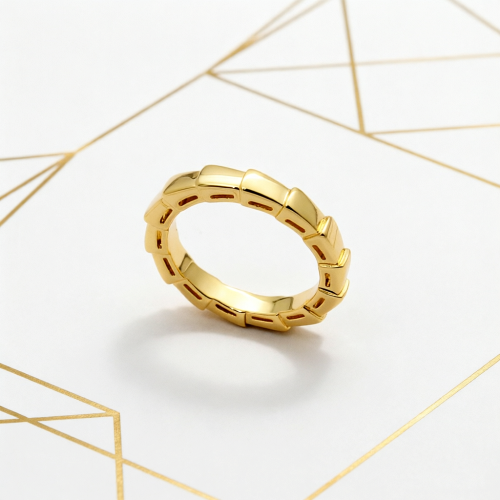 BEM37 New Classic Ring Brand Designer Titanium Steel Ring Gold Ring Women Mens Ring Love Promise Jewelry #6 #7 #8 #9