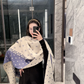 HEM148 new arrive  Hot sale brown blue grey red color fashion beautiful  scarf  for woman gift  to choose