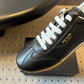 PEM06  New multi-color selection of casual shoes Lightweight and versatile suitable for both work and sports High-quality