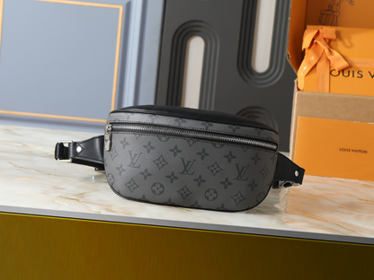 LEM405 New arrive fashion bag for woman men  beautiful gift to choose gift 26.0 x 13.0 x 7.0 cm
