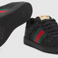 GEM187 Womens  men  Shoes Fashion Female Luxury Designer Black Ladies shoes size 38-44 45 46 items are custom-made and cannot be returned or exchanged