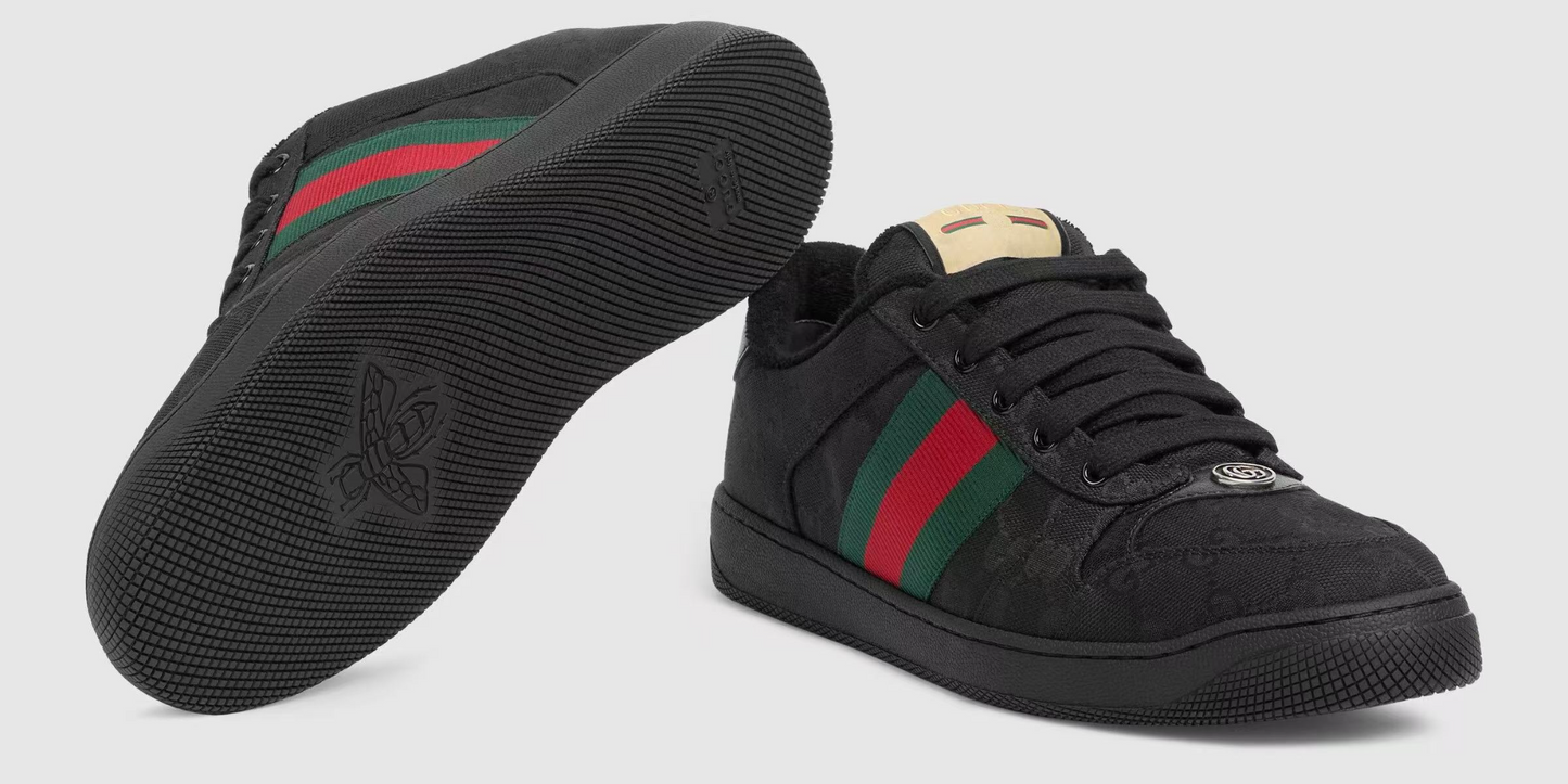 GEM187 Womens  men  Shoes Fashion Female Luxury Designer Black Ladies shoes size 38-44 45 46 items are custom-made and cannot be returned or exchanged