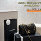 CEM242 New arrive fashion black white  red hand bag for woman beautiful gift to choose gift 20*3*17cm
