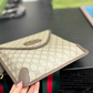 GEM275 New arrive fashion black brown bag for woman hands bag beautiful gift to choose gift 27*26cm