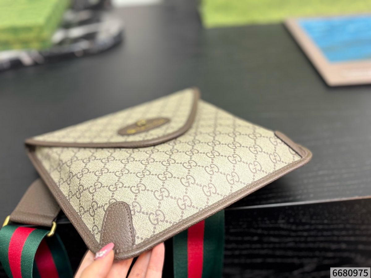 GEM275 New arrive fashion black brown bag for woman hands bag beautiful gift to choose gift 27*26cm