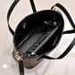 LEM368 New arrive fashion Travel design bag for woman beautiful gift to choose gift 24x14x9cm