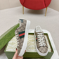 GEM171 New fashionable black blue brown women's shoes  available in various colors beautiful slippers excellent gift items