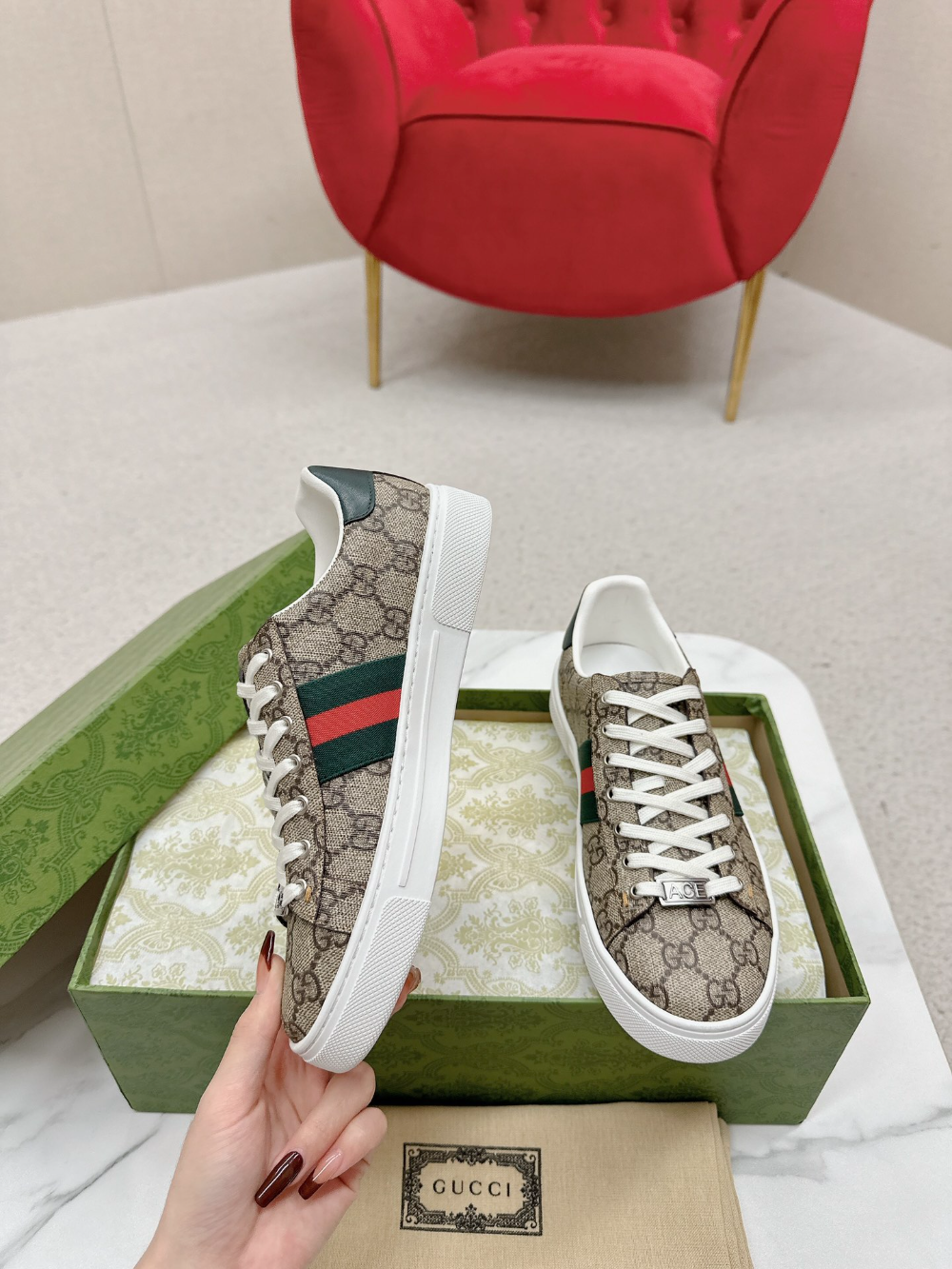 GEM171 New fashionable black blue brown women's shoes  available in various colors beautiful slippers excellent gift items