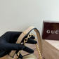 GEM224  New arrive fashion black red beige color bag for woman beautiful gift to choose size 21*13cm