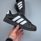 ADEM05 Womens  men  Shoes Fashion Female Luxury Designer Black  Ladies shoes size 36-45