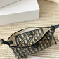 DEM354 New arrive fashion black blue color bag for woman beautiful gift to choose size 22* 15cm