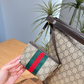 GEM264 New arrive fashion brown bag for woman hands bag beautiful gift to choose gift 40*26m