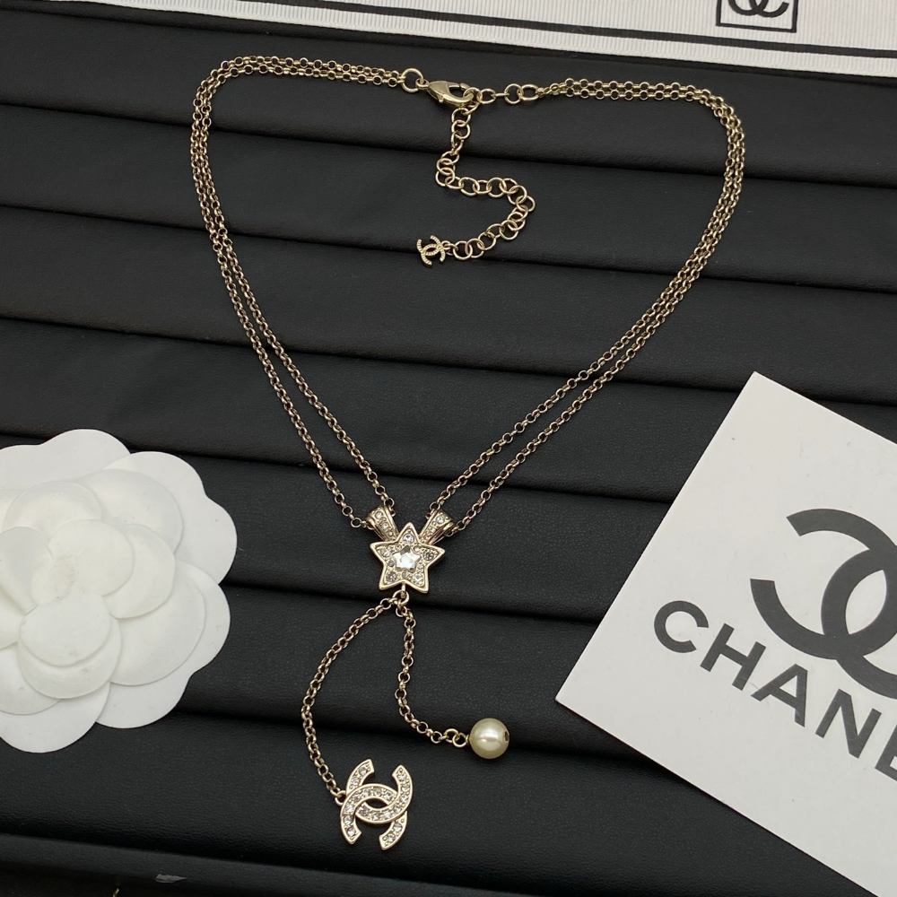 CEM495 Hot sale Fashion Titanium Stainless Steel heart Wedding diamond Necklace Bague Femme for woman gift
