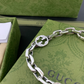 GEM209 bracelet for women  men charm Couple Jewelry
