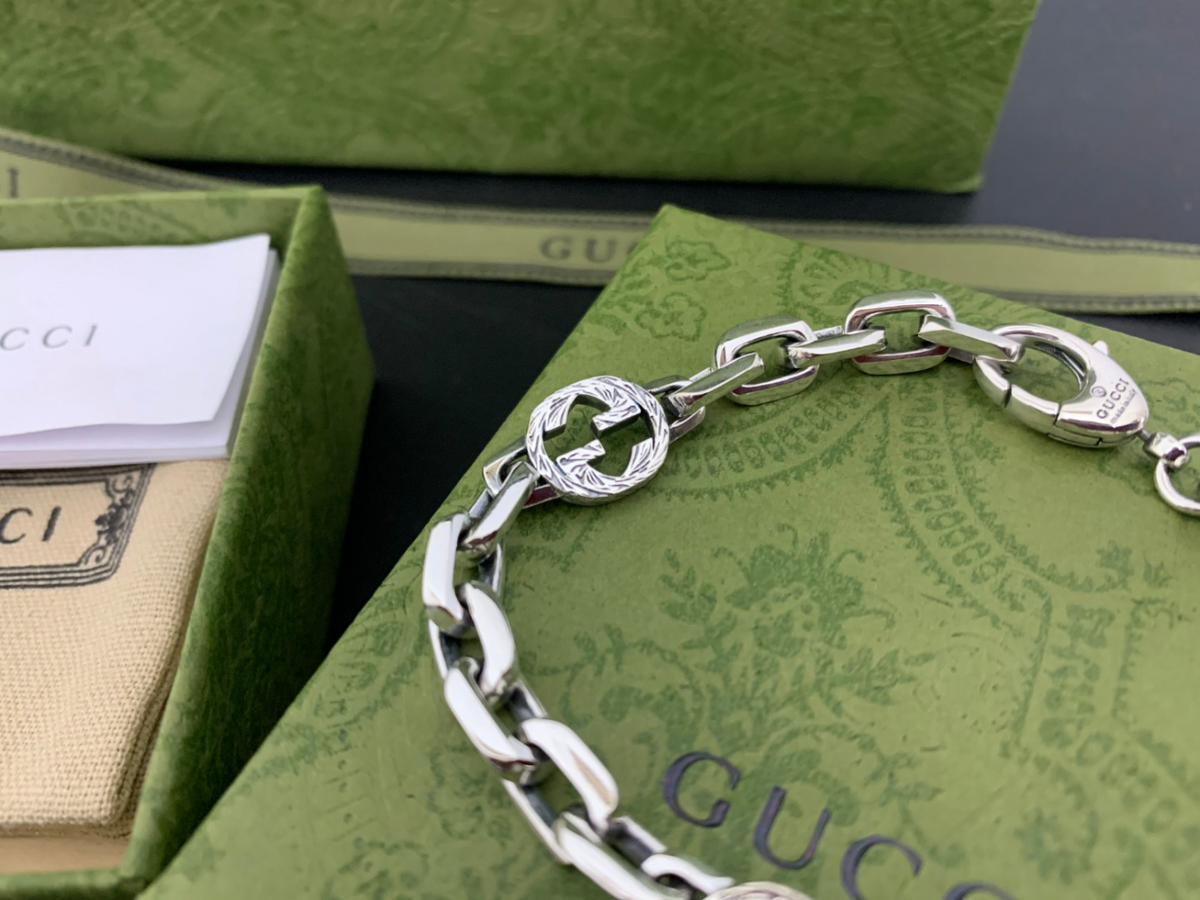 GEM209 bracelet for women  men charm Couple Jewelry