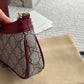 GEM143 New arrive fashion good brand cute small hand bag for woman girls beautiful gift to choose gift 19cm