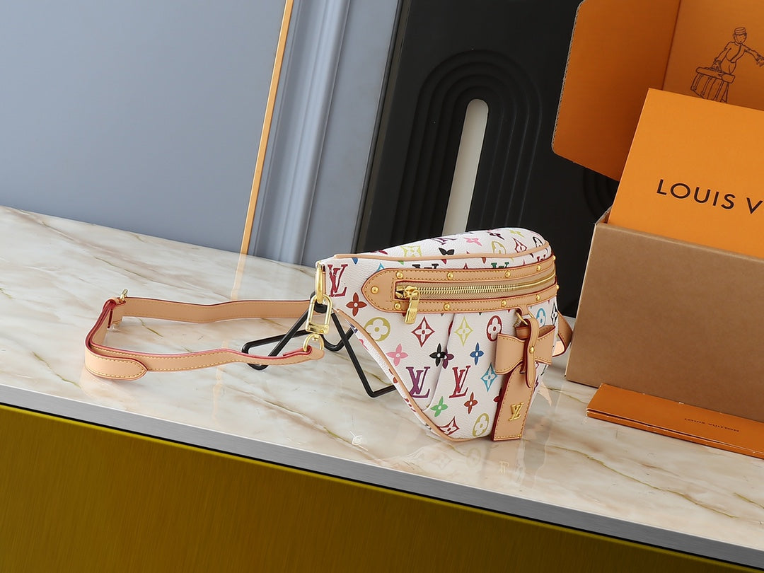 LEM243  luxury designer bag women men purse bags designer purses for women shoulder