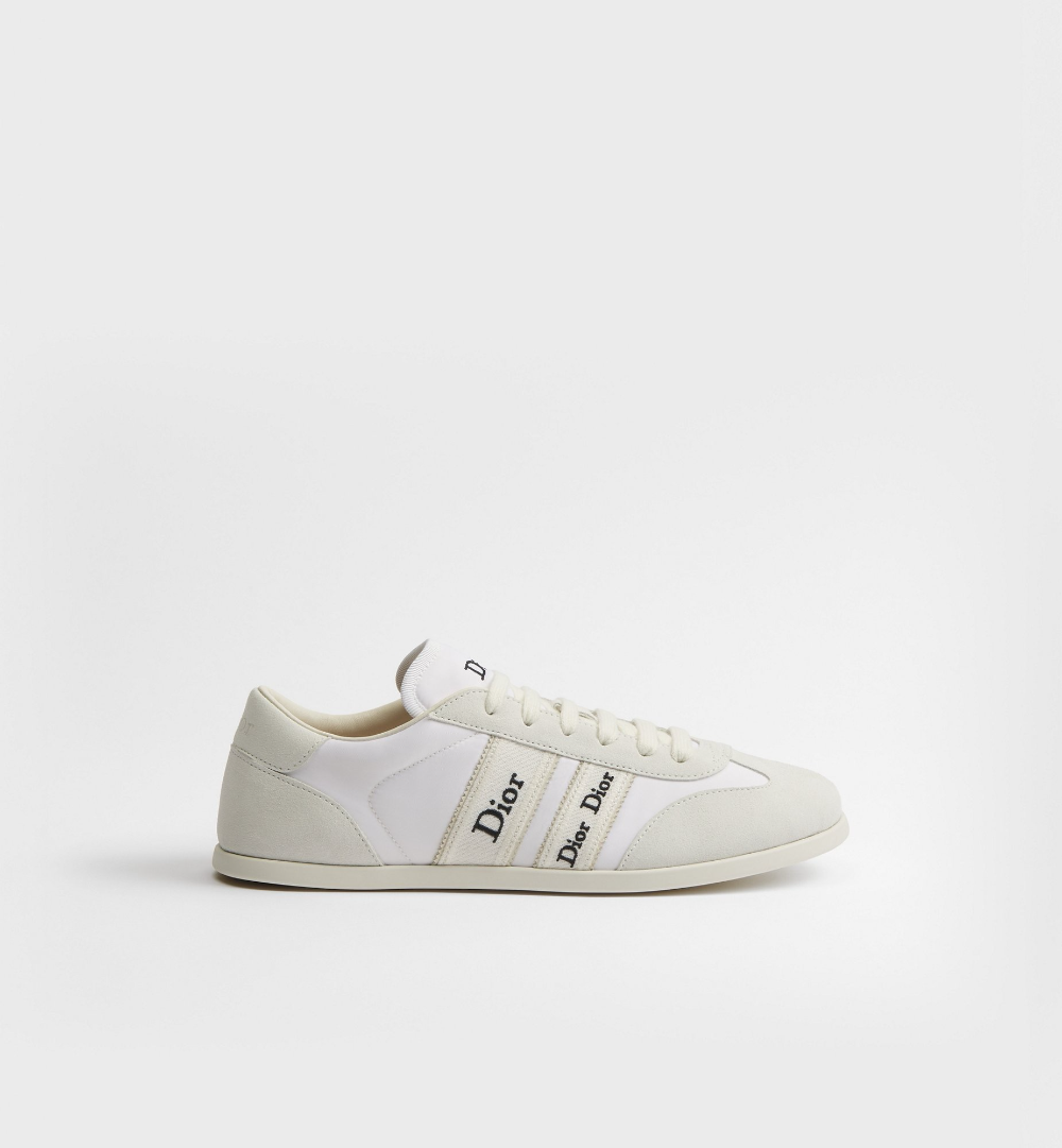 DEM309 New arrive fashion khaki Ivory black color shose for woman beautiful gift to choose