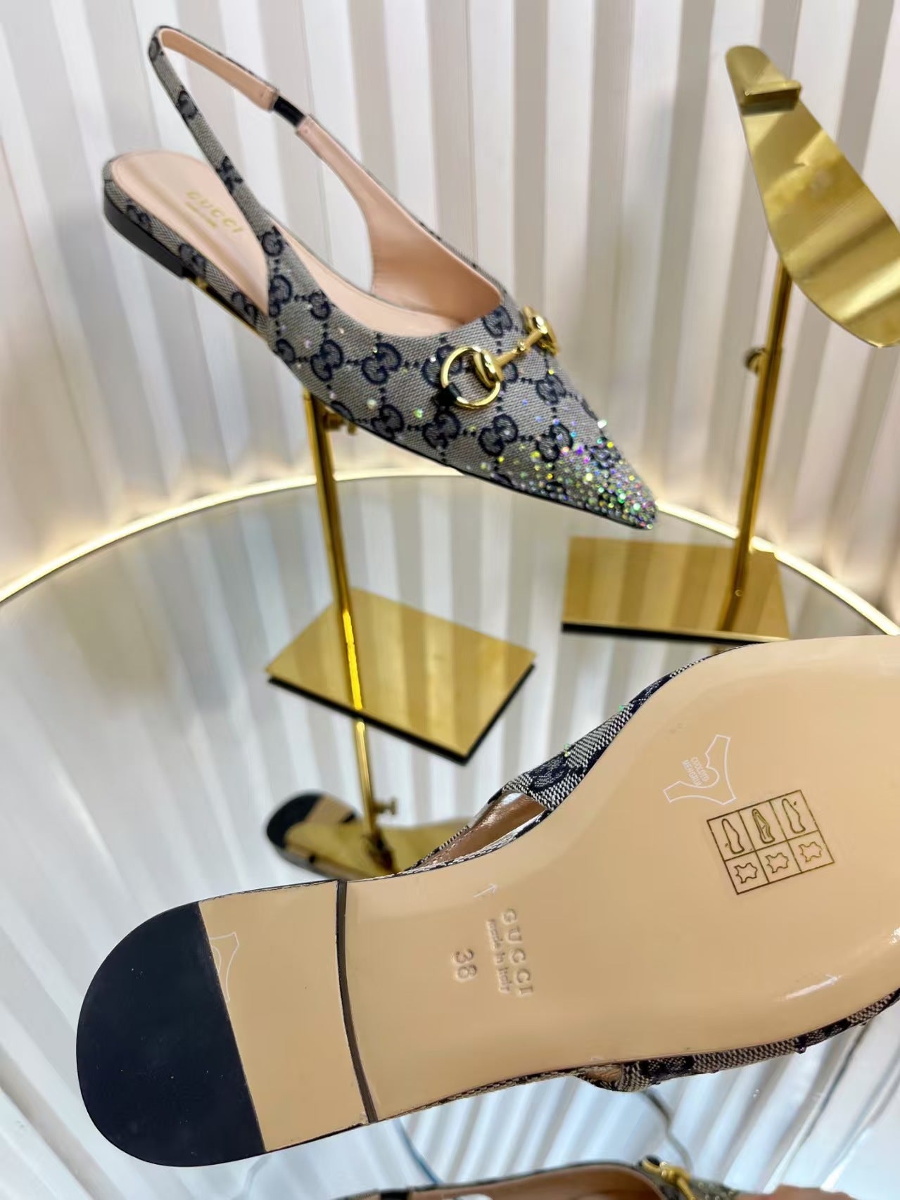 GEM138 Wholesale Outdoor Women men Shoes Famous Designer Brand Female Casual shoes Fashion for Lady