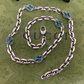 GEM210 bracelet for women  men charm Couple Jewelry