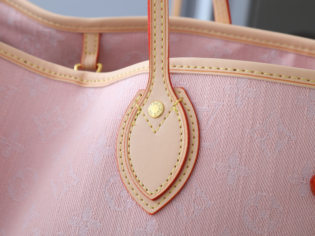 LEM278 Designer Bag 2pcs Set Embossed Flower Women Crossbody Handbag Shoulder Bags Fashion Composite Ladys Clutch Tote Bag shopping Female Coin Purse wallet