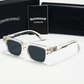 KEM01 sunglass for women  men sunglass