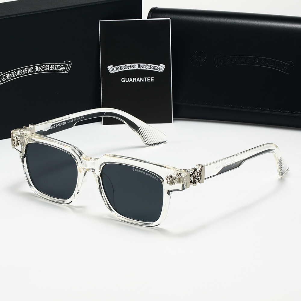KEM01 sunglass for women  men sunglass