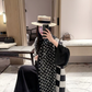 LEM548 new arrive  Hot sale black pink color fashion beautiful  scarf  for woman gift  to choose size 180*60cm