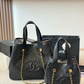 CEM395 New arrive fashion black white pink red caramel color bag for woman beautiful gift to choose 2 size
